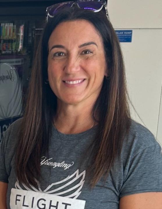 Jami Scoggins
