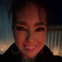 Victoria Meairs
