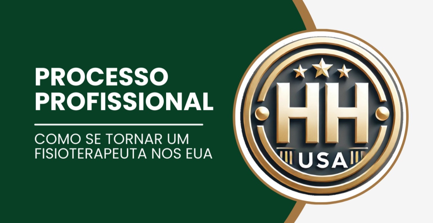 Processo Profissional