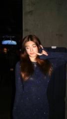 Vanesa Ren