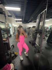 Dora Caudillo