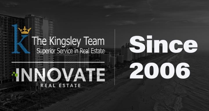 Ask Me About Real Estate!