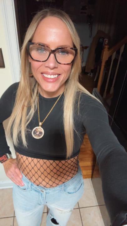 Michelle Caruso