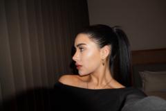 Fernanda Live