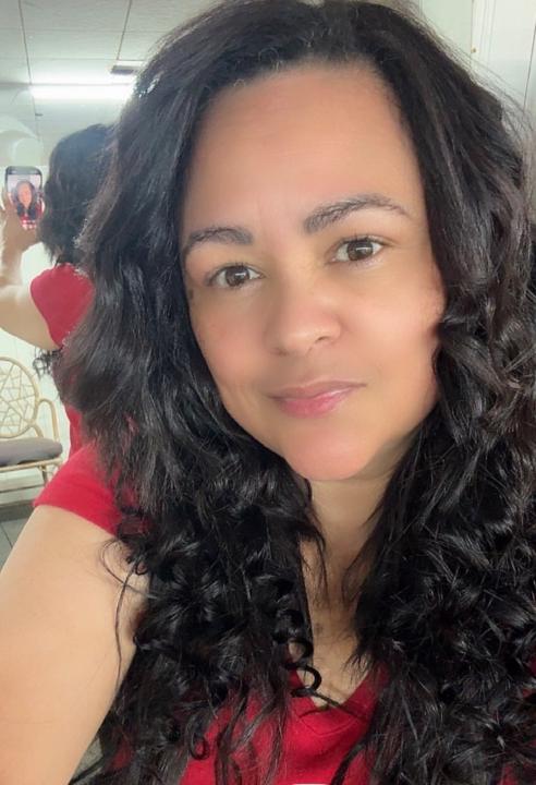 Josefina Francisco