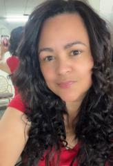 Josefina Francisco