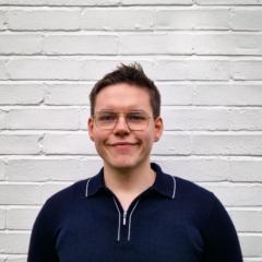 Daniel Mijalski