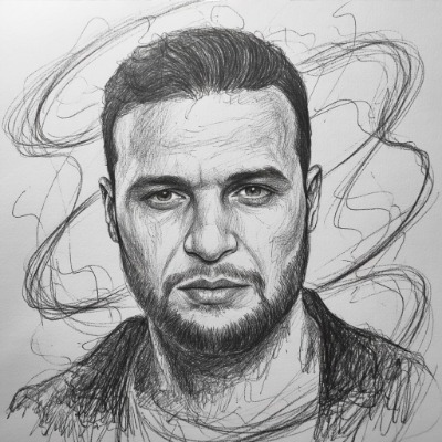 Wahib Aassila