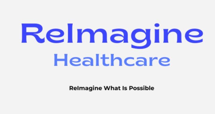 ReImagine Healthcare