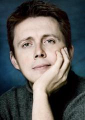 Carlos Clavijo Cobos