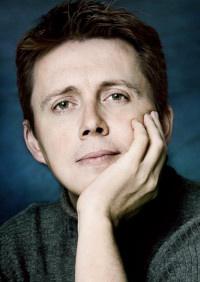 Carlos Clavijo Cobos