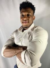Andrew Chatman