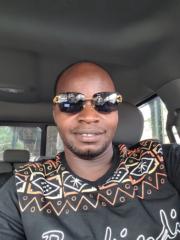 pascal A Ouedraogo