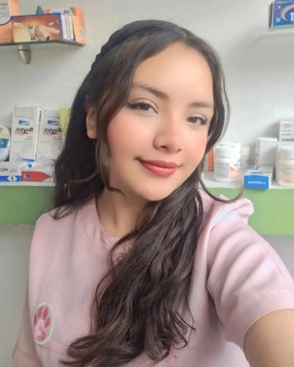Danna Lugo