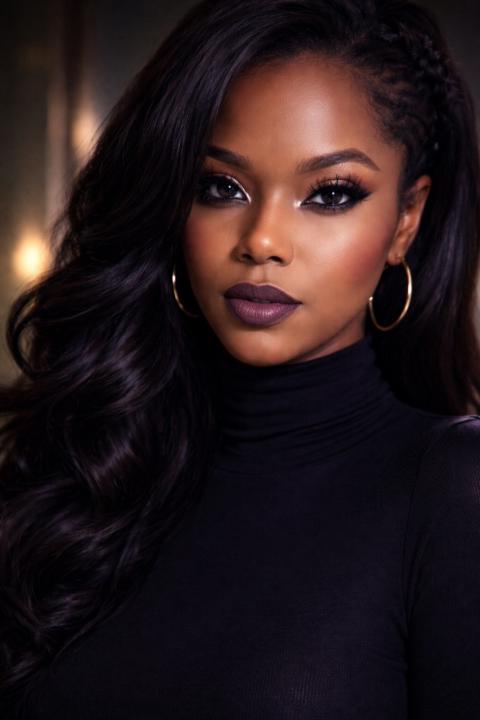 Tonya Bailey