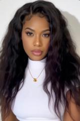 Nova Rivers