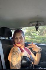 Elaine Correa