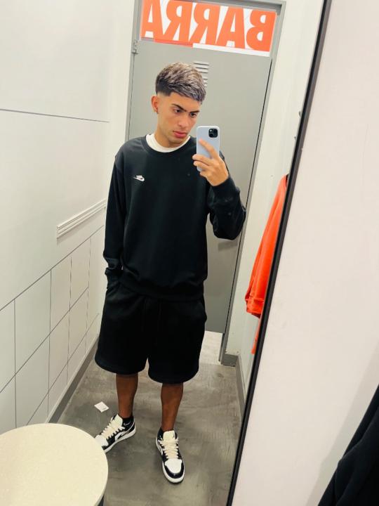 Gonzalo Paez