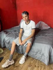 Gonzalo Paez