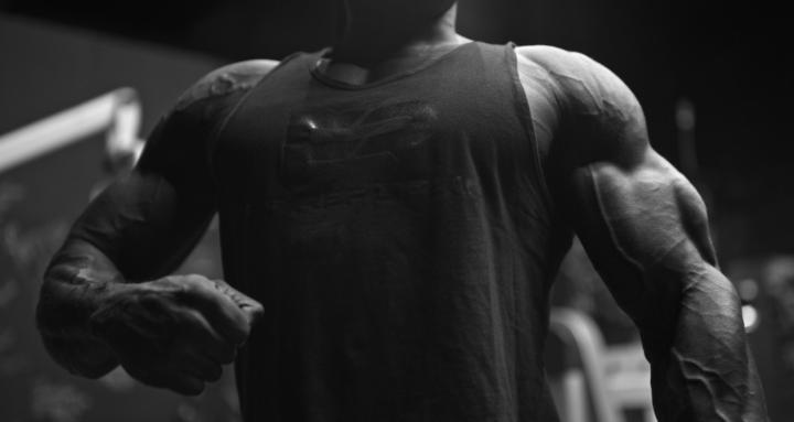 On Target Performance