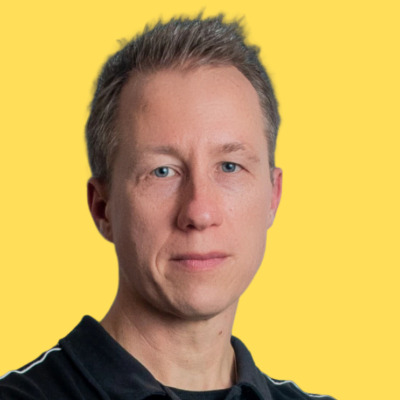 Osku Partonen