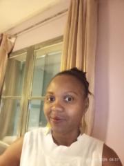 Youna Nkendjuo Stephanie
