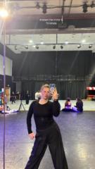 חיה דוברייצר