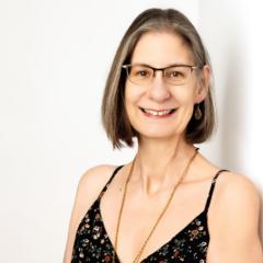 DeeAnna Nagel