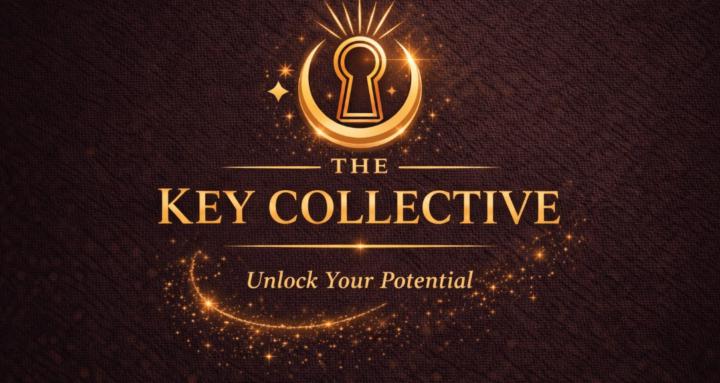 The Key Collective