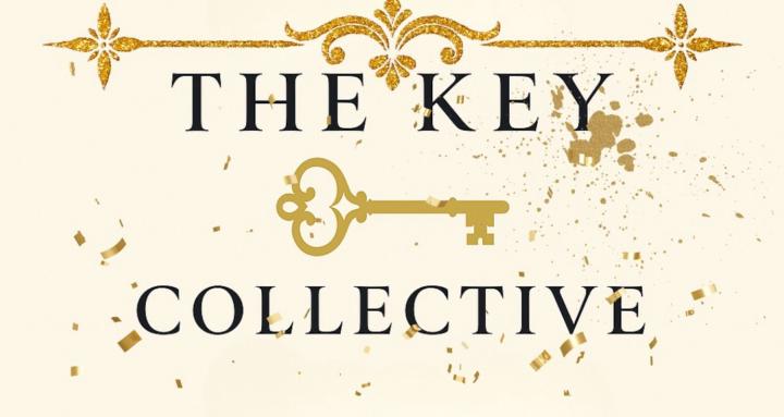 The Key Collective