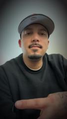 Jose Medina