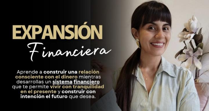Expansión Financiera