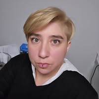 Elsa Maldonado