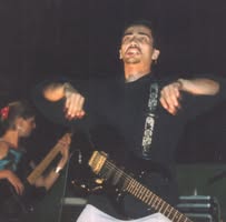 Christophe Mattera