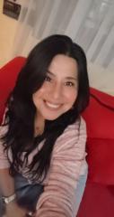 Alma Leticia González Bolaños