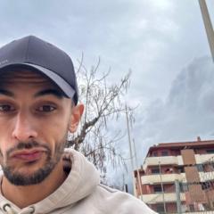 Pablo Morales