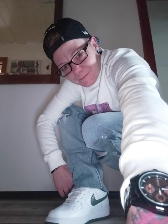 Jasmin Thissen