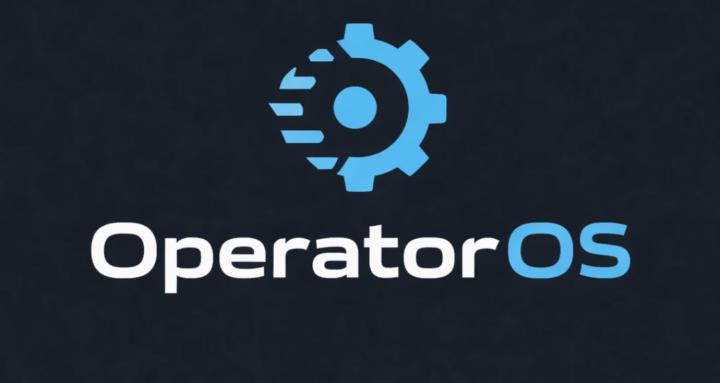 OperatorOS