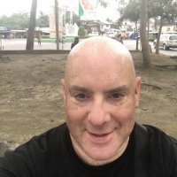 Matthew from Orlando Florida Nestler