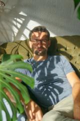 Simon Willmann