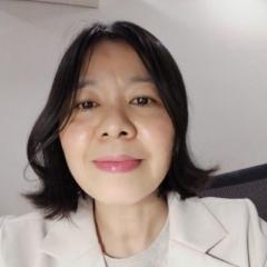 Jennie Dang