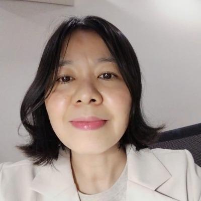Jennie Dang