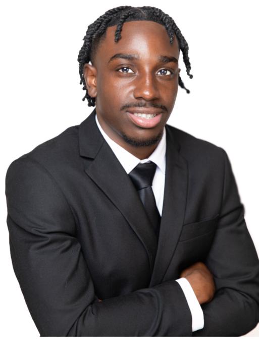 JaMius Hightower