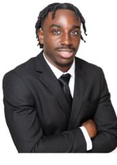 JaMius Hightower