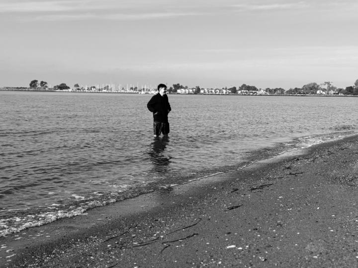 Juan sebastian Guerrero Rocha