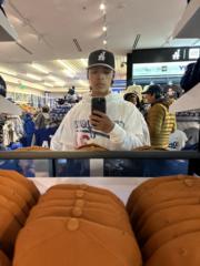 Luis Baez