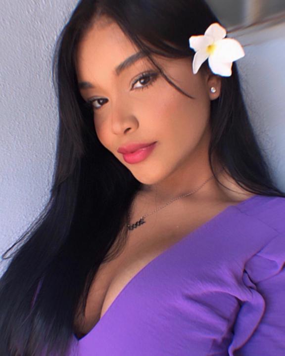 Jhulia Freitas