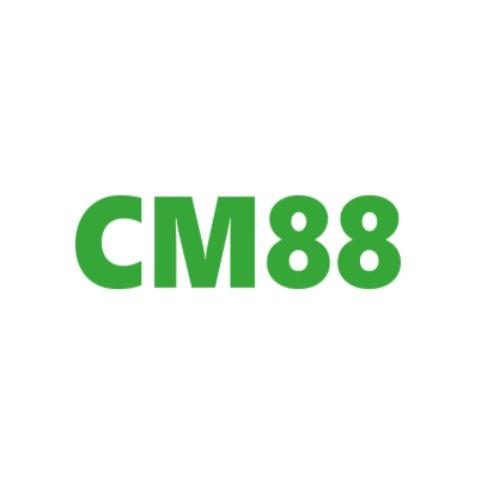 Cm Cfd