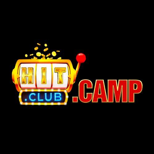HitClub Game Bài Đổi Thưởng