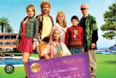 Christopher Verkamer